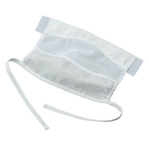 }XN(ٕh~^Cv)PA2380 /8-5671-03