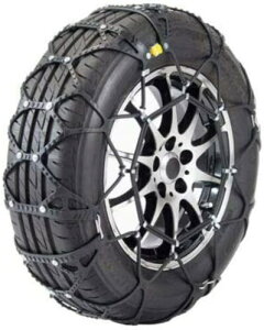 ؎Y(Keika)/Xm[S tF}[ iԁFRF08