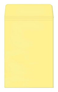 H Vp[ }`t p2 100 V012