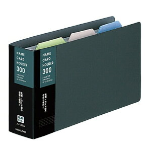 RN(KOKUYO)hz_ ֎ 2 300 c _[NO[ C-30DM