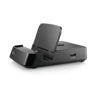 WebN Lv`[{[h Nintendo SwitchprfILv`[ pXX[ zM/^/ҏWł\tgt USB 3.2 Gen1 1080p 60Hz Windows11/10Ή LVC-SWHD6US