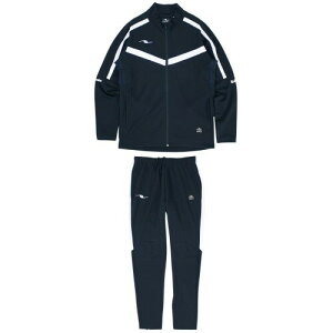 (_E|`) TbJ[EtbgTEFA WPg[jOW[WgbvXEpcZbg Y NAV(lCr[)