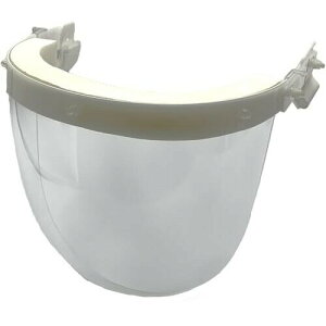 ijg[A{[W () yʋʃXChhЖ MPwbgp 521BSX-25