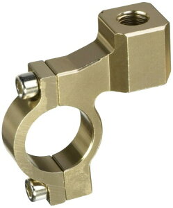 L^R(KITACO) jo[T~[z_[ ėp([t@C]22.2) A~o 562-0501000