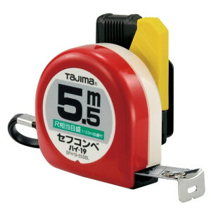 ^W}(Tajima) RxbNX 5.5m×19mm ZtRxEnC19 ڑڐt SFH19-55SBL