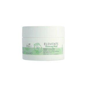 WELLA EG Gc R }XN 150ml