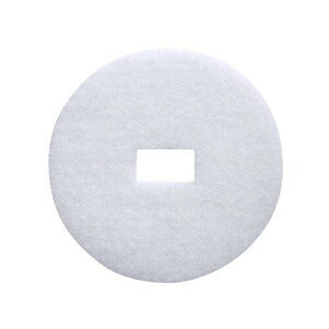 cG[X vbVی^WX^[ptB^[ 150