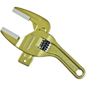 HIT A~c^[^[` S[h AON68G