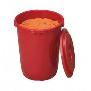 VP g{ Еe X 25bg W t^t uE 25^ 37.5×s35.5×35.5cm {