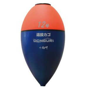 ތ JSǂ񂮂XJ[bg12
