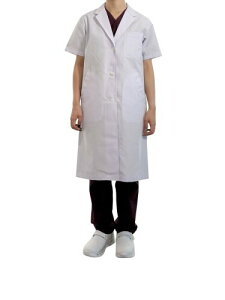 (tH[N) fBXf@߃VO  hN^[R[g 2532PO fB[X zCg { EL ({TCY3L)