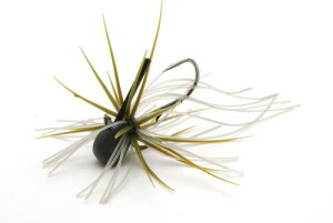 ChWp(Raid Japan) EGU-DAMA Type-LEVEL (GO_} ^Cvx) 4.5g 010.X[NOp (SMOKE GURIPAN)