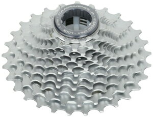 campagnolo(Jpj[) CHORUS 11-29T 12S 12spXvPbgZbg CS20-CH1219 1P ] Vo[