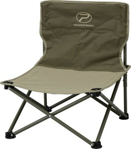 炪Nɑg߂AEghA`FA vbNX(PROX) CXʂ傢 I[uJ[L PX7882HOK