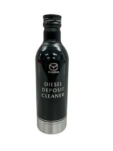 MAZDA }c_ SKYACTIV-Dp fB[[ f|WbgN[i[ 250ml siԁFS5A1W03S0A