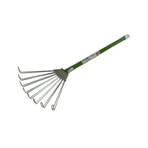 g(Senkichi) U^K[fN[i[ Ch ܕ20cm SGR-16 ŐRP̏ȂǃfP[gȏꏊł̐| Vo[/O[