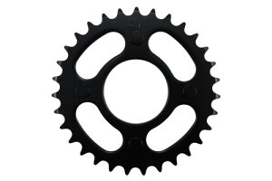 L^R(KITACO) huXvPbg(31T) GCv50/_bNX50/WY/CB50 535-1015231