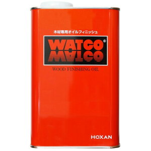 JynsI(Kanpe Hapio) gReBo[K[h i` 1L