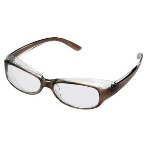 (~hS) rWxe ی߂ VD207F ϖi ʓ܂~ UVJbg M CguE