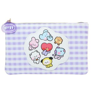 BT21 minini tbg|[` MK`FbN