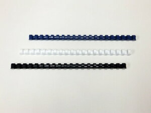 GBC {OTvC vX`bNOoCh ChpbN ~^Wi 11mm 20 100{  Rs[p70ԍ݉\ PR1120A4Z-BL