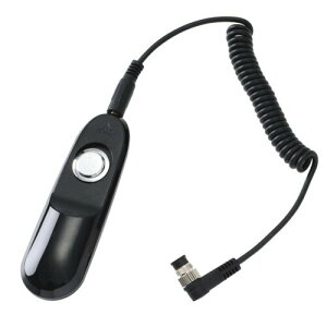 Gc~ dq[gXCb`3 N1 jR10s^[~iΉ VE-2188