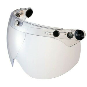 Ci(NANKAI) pCbgV[h CgX[N NE19