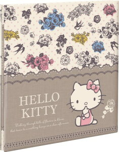 iJoV tGAo LTCY n[LeB LN^[ l AH-LD-106-2