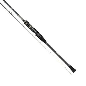 At@^bN(alpha tackle) (Alpha Tackle) Kaijin ptO 165S