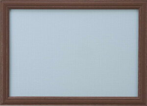 ̂܂(Yanoman) ؐpYt[ j[DXEbht[ uE (26×38cm) plNO.3 ZJo[ (V[g) UVJbg (OJbg)dl o[VuJ[䎆 ݂Ђt p