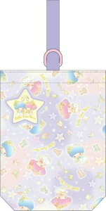 gNGCg(KoohaCreate) LgV[YP[X ( 㗚/㗚obO/㗚 ) LL gcCX^[Y 120950