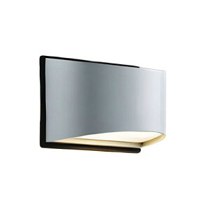 d@ DAIKO LEDAEghACg vt LEDjbgtbg`ia75mmj 6.5W iGX53-1j dF 2700K M100W Jo[σrX hJ` dCHKv Vo[ DWP-41937Y