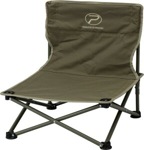 vbNX(PROX) CX I[uJ[L PX7882OK AEghA`FA[