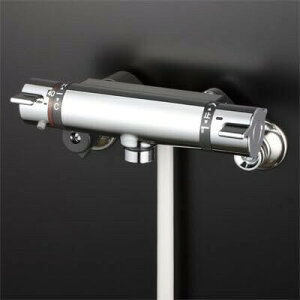KVK �T�[���X�^�b�g���V�����[ ���b�L���C�h�V�����[�t KF800TNNWF