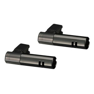 J[Cg ԗp LF uO GARt GAXeBbN~j AotBb` 2 H1145