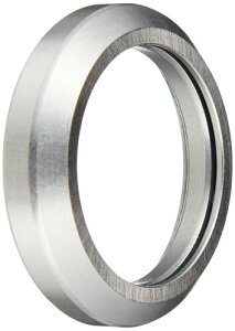 FSA(�G�t�G�X�G�[) ���]�� ���i �p�[�c �w�b�h�Z�b�g�x�A�����O Bearing TH-870E ACB 45°x45°1-1/8 160-1647