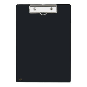 CI A[gpⳋ B5E No.10 