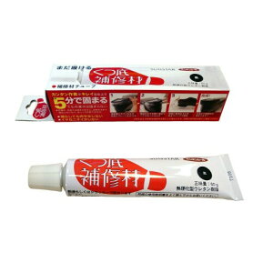 TX^[Z yMV[ C [p`[u  60g 5d L ₹Ȃ C Nc ܐ \[ 