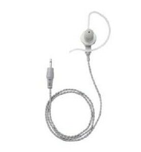 dF(Yaesumusen) ^Cs}CNpCz O[ SSM-51A,SSM-58V[Yp SEP-42CTH