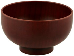 Ntg ϔM a 115 ؒ `o g 30044160