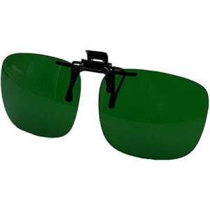 ijg[A{[W () NbvIO|ی߂ 346F IR3