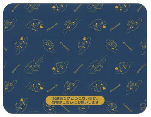 XP[^[(Skater) uz}bg וh~ TI Vi[ ZOM1