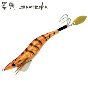 HARIMITSU(n~c) n IWS[h 35g VE-66