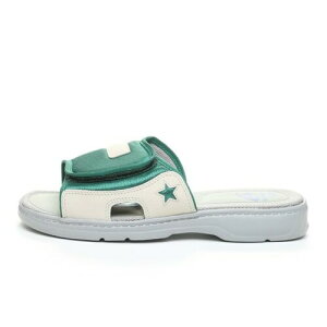 ([X^[) XN[V[Y MS7000S LbY O[ 21.0 cm~22.0 cm