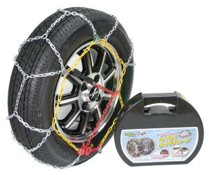 NEWRAYTON(j[Cg) ACXo[ 炭炭^C`F[ pԗp ȒPt^Cv O9mm ߕtɊɂ݂ɂXChMAdl NAX̋Ԃɂ WbLA