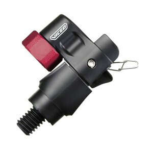 �r�Z�I(Viceo) �����f�B���O�W���C���g �u���b�N×���b�h VC210KR