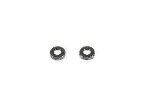 �N���G�[�V�������f�� (Creation Model) INFINITY �V���b�N���A�L���b�v (2��) TS052