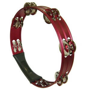 LN^j A~L[^o MM14H/RED