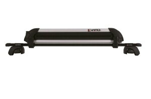 J[Cg(Carmate) inno(Cm[) XL[&Xm[{[h A^b`g XL[6Zbg Xm[{[h4 ύډ\(ڈ) INNOXNGAx[XΉ J[rOXL[ Ή X^_[hf