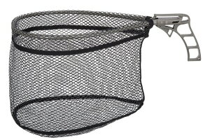 ꐸH fBOlbg MC Kt[ 30 tHbWO[ ʖ ނ